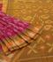 Sarees Coimbatore Cotton Tie Dye